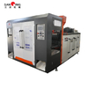 China's large output ocean ball Blow Molding Machine