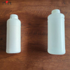 Factory Direct Sales Automatic Labeling 1 Out 2 Pesticide Bottle Blow Molding Machine
