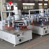 Ice Popsicle Blow Moulding Machine